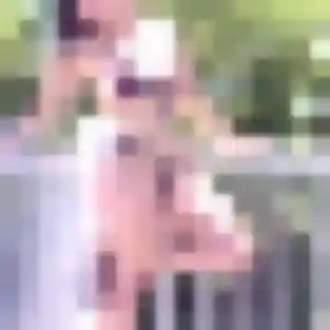 Charlotte (31 ans) à Épron cherche une rencontre maintenant