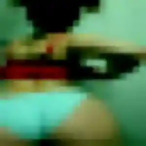 Estee (38 ans) à Épron cherche une rencontre maintenant