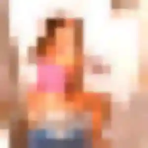 Phoebe (35 ans) à Épron attend une rencontre aujourd'hui