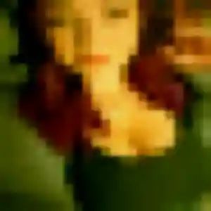Photo privée de Zoe, 40 ans à Épron - plan discret