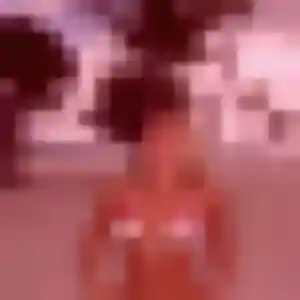 Charmante Zoe, 43 ans à Épron - voir sa photo