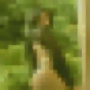 Charmante Clara, 37 ans à Épuisay - voir sa photo