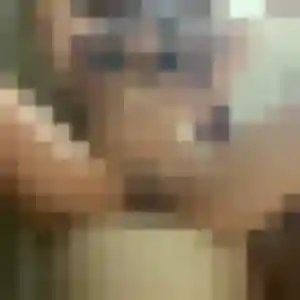 Eva (42 ans) à Épuisay cherche un plan cul ce soir