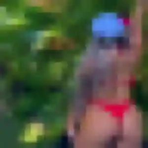 Lou-Anne de Épuisay, 44 ans - plan cul discret