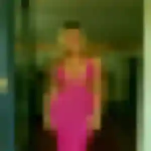 Idalina de Équemauville, 41 ans - plan cul discret