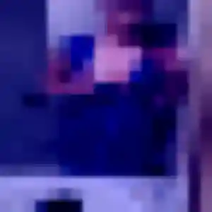 Valerie (35 ans) à Équemauville propose une rencontre aujourd'hui