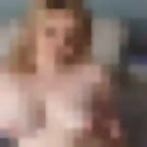 Clementine, 24 ans, dispo pour plan cul à Équihen-Plage