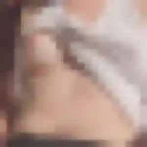 Rencontre Eva, 35 ans à Équihen-Plage en privé