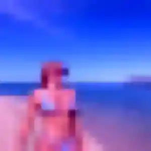 Profil de Margaux à Équihen-Plage (33 ans) - plan cul anonyme