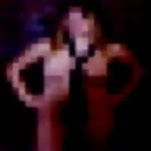 Amandine, fille de 26 ans cherche plan cul à Éragny