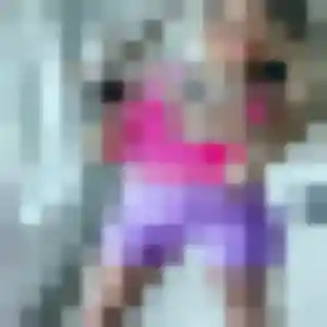 Jolie Armelle, 42 ans à Éragny - découvrir son profil
