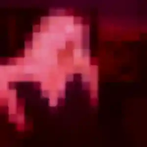 Photo privée de Domitille, 41 ans à Éragny - rencontre coquine