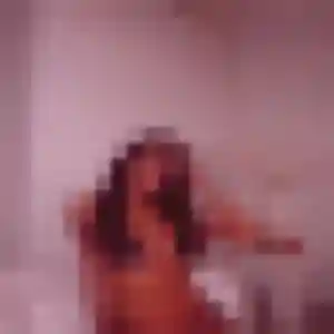Karen (40 ans) à Éragny cherche une rencontre ce soir