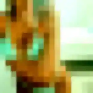 Laure, 37 ans, en ligne à Éragny pour une rencontre coquine