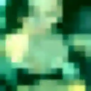 Photo exclusive de Nathalie, 22 ans à Éragny - rencontre coquine