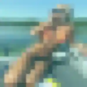 Photo de Agathe à Erbray (34 ans) - plan cul gratuit