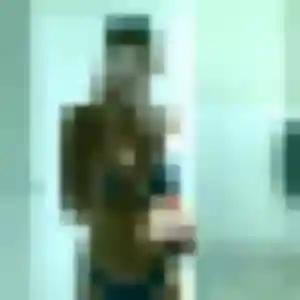 Lou-Anne, 39 ans, en ligne à Erbray pour une rencontre coquine