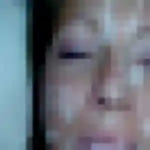 Ophelie, femme de 34 ans cherche plan cul à Erbray