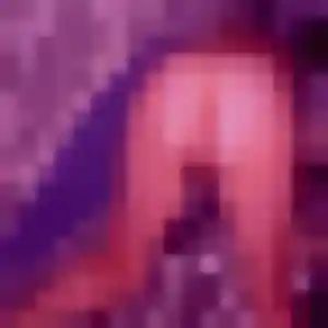 Alienor, 30 ans, connectée à Erbrée pour une rencontre coquine