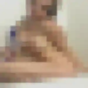 Rencontre Germaine, 36 ans à Erbrée en privé