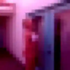 Photo privée de Stephanie, 41 ans à Erbrée - rencontre sans lendemain