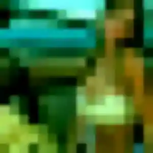 Photo exclusive de Lamia, 25 ans à Ercé-en-Lamée - plan discret
