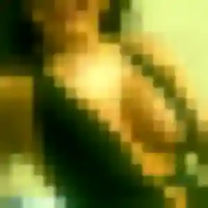 Virginie, 25 ans, disponible à Ercé-en-Lamée pour un plan cul