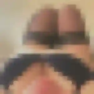 Fleur, fille de 28 ans cherche plan cul à Ercé-près-Liffré