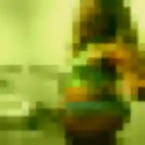 Louna, 29 ans, disponible à Ercé-près-Liffré pour une rencontre coquine