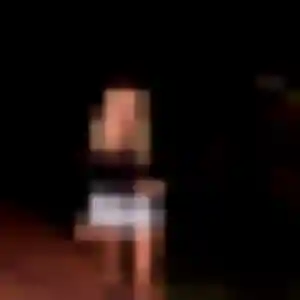plan cul à Ercé-près-Liffré : profil de Sylvie, 23 ans - inscription gratuite