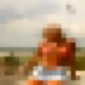 Photo de Debora à Ercheu (33 ans) - plan cul gratuit