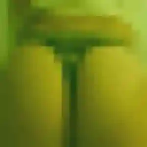 Photo de Helene à Ercheu (43 ans) - plan cul anonyme