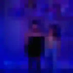 Hajar, 34 ans, connectée à Erchin pour une rencontre coquine