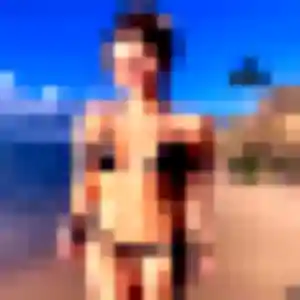 Sexy Nadia, 28 ans à Erchin - découvrir son profil