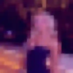 Jessica, 30 ans, connectée à Ercuis pour une rencontre coquine