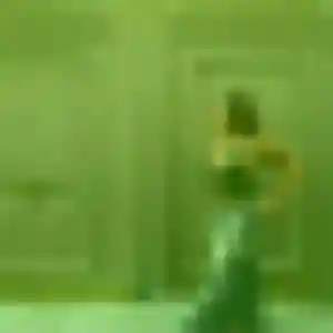 Marie-Ange de Ercuis, 43 ans - plan cul discret