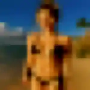Photo exclusive de Blandine, 32 ans à Erdeven - rencontre coquine