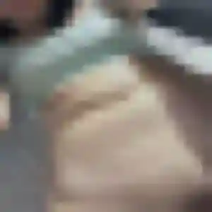Cyrielle, 36 ans, connectée à Erdeven pour une rencontre coquine