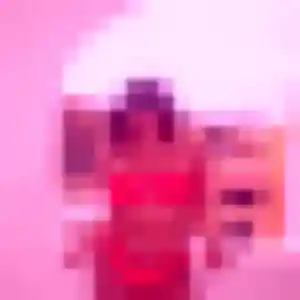 Découvre Fiona, 30 ans à Erdeven en privé