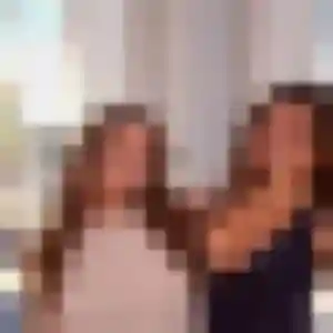 Josiane (24 ans) à Erdeven cherche une rencontre aujourd'hui