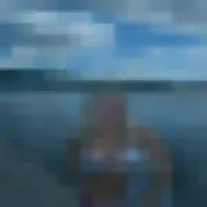 Kenza, 39 ans, cherche un plan cul à Erdeven