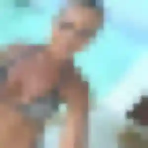 Jolie Pierrette, 45 ans à Erdeven - voir sa photo