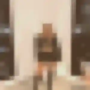 Debora, femme de 34 ans veut plan cul à Erdre-en-Anjou