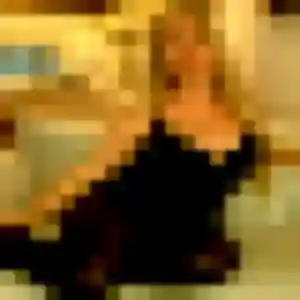 Photo sexy de Salome, 35 ans à Erdre-en-Anjou - rencontre sans lendemain