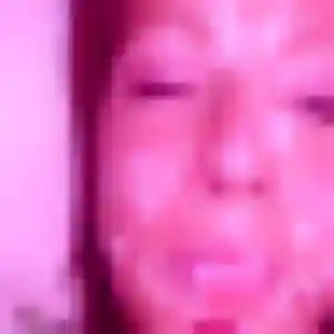 Suzanne, 26 ans, connectée à Éréac pour une rencontre coquine
