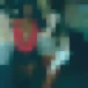 Rejoins Marie-Laure, 33 ans à Ergersheim en privé