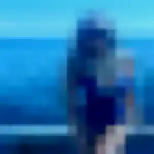 Stephanie, 41 ans, en ligne à Ergersheim pour un plan cul