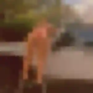 Verane, 39 ans, dispo pour plan cul à Ergersheim