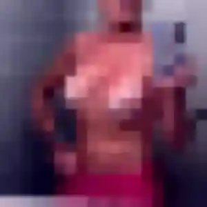 Zina, 44 ans, cherche un plan cul à Ergersheim