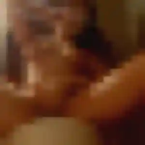 plan cul à Ergué-Gabéric : photo de Anastasia, 23 ans - accès libre